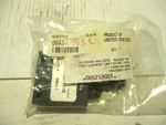 New Numatics 0MA3-1 Limit Valve 3-WAY 1/8"NPT. Fixed Price $114.75.