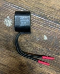 Mac 23102-01C Solenoid Coil 120V 60HZ. Fixed Price $10.00.