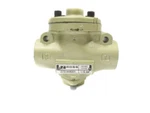 Ross 2751A4001 Nsnp. Fixed Price $248.00.