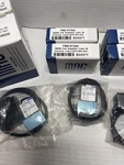 Mac Valves Inc. PME-611BAAA Solenoid New!! Same Day Shipping!!. Fixed Price $90.00.