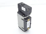 Smc NVFS3100R-5FZ Valve. Fixed Price $58.99.