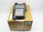 Fanuc A02B-0333-C263 Pendant Incl. Accessories New Original Packaging. Fixed Price $4648.44.