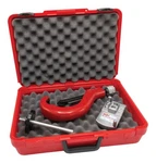 Reed Mfg Inchplastic Pipe Joint Kit TC4-636SK (). Fixed Price $330.99.