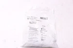 Apollo Stem Extension Kit 2-1/4" 7844401. Fixed Price $8.97.