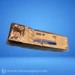 Smc VQ4500-5W1 5-PORT Solenoid Valve Fnfp. Fixed Price $108.00.