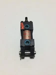 Mosier EJ1255A1 Pneumatic Air Cylinder 1-1/2"NPT 150 Psi. Fixed Price $69.99.