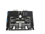 Festo CPV10-M1H-2X30LS-M7 161417 Solenoid Valve Unmp. Fixed Price $66.00.