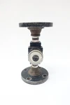 Wilkerson R31-08-000 Flanged Pressure Regulator Valve 1IN. Fixed Price $238.90.