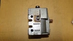 Bosch 842 528 302 69452 Pneumatic Actuator *free Shipping*. Fixed Price $99.99.