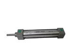 Numatics XH-778120-3 Pneumatic Cylinder Nsnp. Fixed Price $75.00.