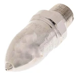 Xylem-hoffman Specialty 401461 45 3/4 1/2 Straight Steam Convector Air Valve. Fixed Price $93.22.
