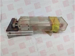 Smc MGCLB25-250-R / MGCLB25250R (used). Fixed Price $207.03.