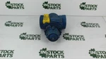 Dezurik 1086315 Gas Valve Nsnb. Fixed Price $110.95.