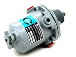New Conoflow Corporation FH-60XT Filter Regulator FH60XT. Fixed Price $95.00.