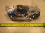 Smc VS7-8-FG-S-3ZV-X51 Solenoid Valve, M0265. Fixed Price $188.95.