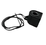 Honeywell Skinner Solenoid Coil 7L111P3101SHF7 120V 60HZ Industrial Automation. Fixed Price $12.79.