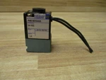 Mac PME-591DAAA Solenoid Valve PME591DAAA Shortened Wires. Fixed Price $58.33.