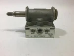 Parker 315060110 Multi-purpose Valce Psi. Fixed Price $175.00.