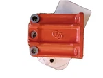 New Isi Norgren Gripper Head. Fixed Price $32.00.