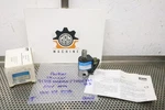 Parker Skinner 71315SN2MNJ1N0C111Q3 Solenoid Valve 240V 60HZ New Old Stock. Fixed Price $179.99.