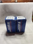 Legend T450 Nl Check Valve 2". Fixed Price $100.00.
