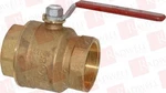 Legend Valve T-1001 / T1001 (new No Box). Fixed Price $109.98.