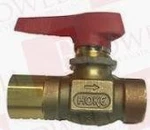 Hoke 7115F4B / (brand New). Fixed Price $219.58.