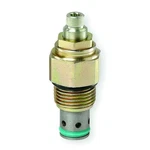Parker RAH101S50 Valve, Pilot Relief. Fixed Price $90.29.