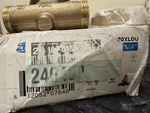 Zurn Wilkins 3/4 70XLDU Water Pressure Reducing Valve. Fixed Price $119.99.