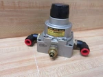 Smc NVH300 Hand Valve. Fixed Price $61.77.