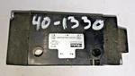 Parker Pilot Air Control, B531000XXC,4 Way, 2 Postion, 1/4" Valve Port Size. Fixed Price $50.00.