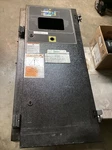 Ingersoll Rand Start/stop Enclosure 35 X17 X8 W/allen Bradley PANEL#A-1607. Fixed Price $275.00.