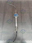 Wedgewood Technology AF13EEQCNT1B4-C Flow Through Sensor. Fixed Price $180.00.