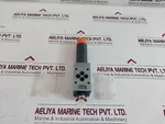 Rexroth R900483786 Hydraulic Pressure Reducing Valve Zdr DP2-43/75YM. Fixed Price $177.99.