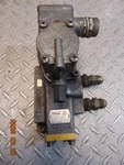 Parker L7054910253 Solenoid Valve W K065-9035. Fixed Price $129.00.