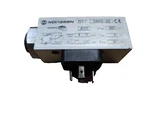 Norgren 0882120 Pressure Switch 3 250 V 400 Bar Used. Fixed Price $49.99.