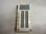 Smc EX600-DXPF Digital Input Module. Fixed Price $25.71.