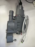 Multivac 105704300 Pressure Regulator. Fixed Price $850.00.