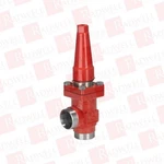 Danfoss 148B5623 / (used). Fixed Price $232.07.