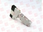 Smc VQ1200N-5 / VQ1200N5 (brand New). Fixed Price $95.67.