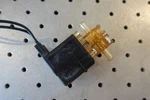 Humphrey Aggressive Media Idp Serie Solenoid Valve 40PSI 2-WAY Nc 24VDC 35031500. Fixed Price $65.00.