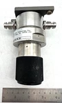 Aptech Regulator AP1101SM 2PW MV4 Sc Mk 316L Ss Swagelok Vcr Seal Usa. Fixed Price $149.99.