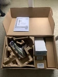 American Standard Automatic Flush Valve 6065121.002 Selectronic 1.28 Gpf Toilet. Fixed Price $259.00.