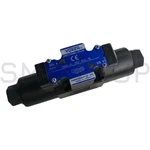 New In Box Yuken DSG-01-2D2-D24-70 Solenoid Valve. Fixed Price $261.13.