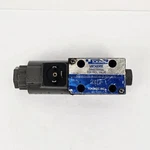 Tokimec DG4V-3-2A-M-U7-H-7-52-JA70 Directional Control Valve. Fixed Price $125.00.