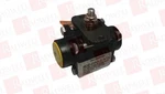 Pbm Inc SDE-D5Q-Z-W-02 / SDED5QZW02 (used). Fixed Price $145.80.