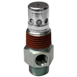 1/2 In. Npt X Tube With 1/8 Bleeder Check Valve. Fixed Price $16.43.