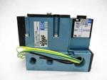 Mac 6211C-112-PM-111DA 110/120V 25-150PSI Nsnp. Fixed Price $164.00.