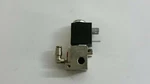 Camozzi Valve AA31-0C2 Solenoid G7B 24V 6.5VA Parts Pneumatic. Fixed Price $10.99.