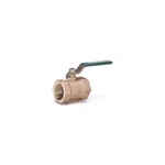 Milwaukee BB2-100 Disc VALVE,1 PC,1-1/2 In,bronze,fnpt 1JPL6. Fixed Price $99.99.